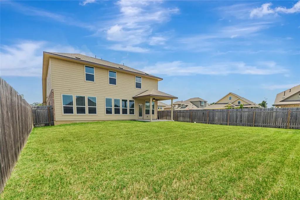 408 Mante Ct 311, Austin