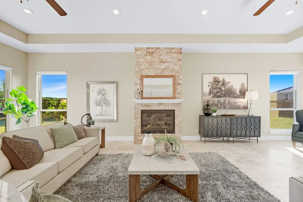 2448 Crikey Ct, New Braunfels