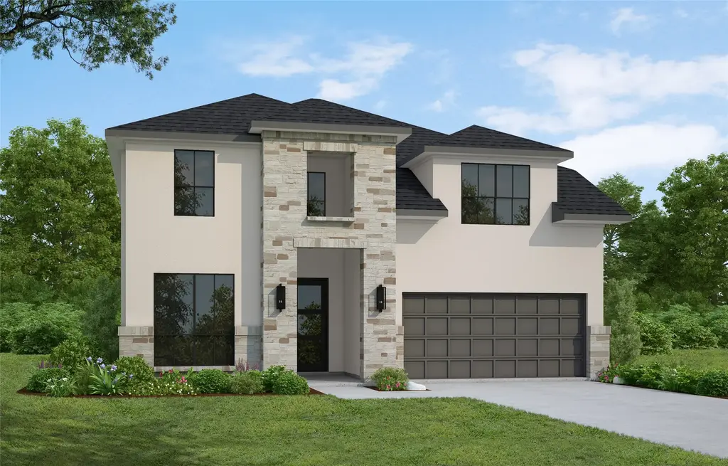 253 Coleto Trl, Bastrop