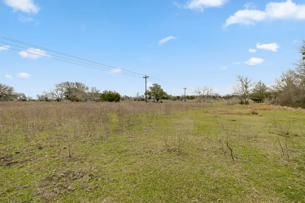 Tbd Lot 4 Grassyville Rd, Paige