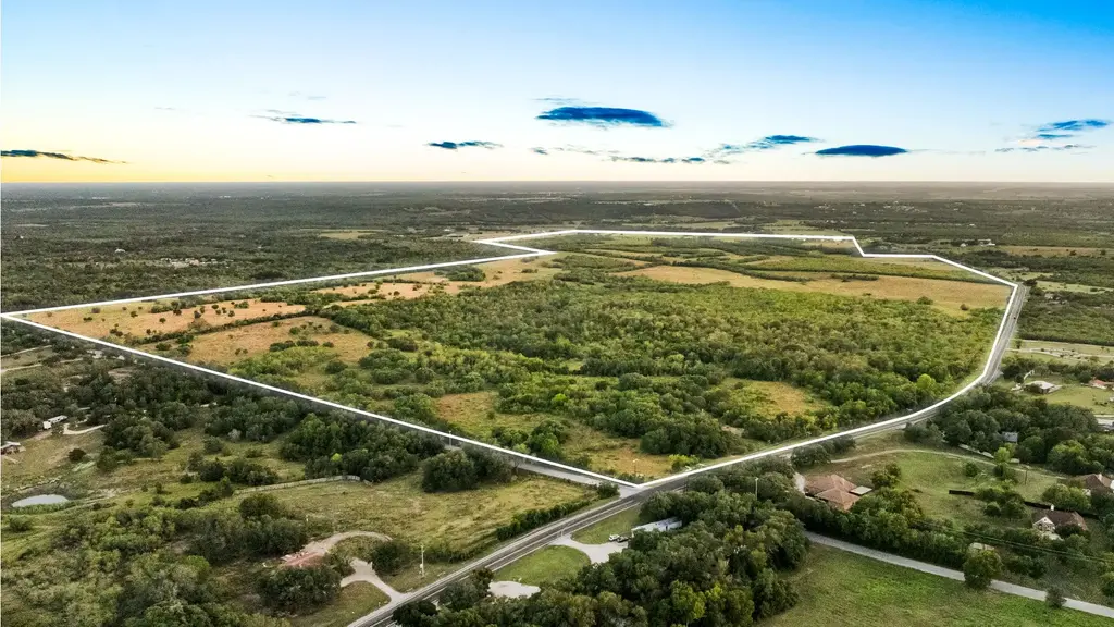 000 State Park Rd, Lockhart