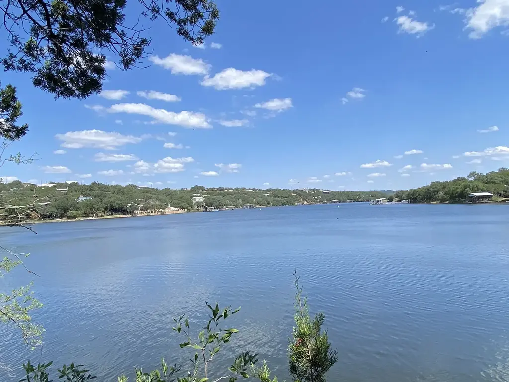 0 County Road 137, Burnet