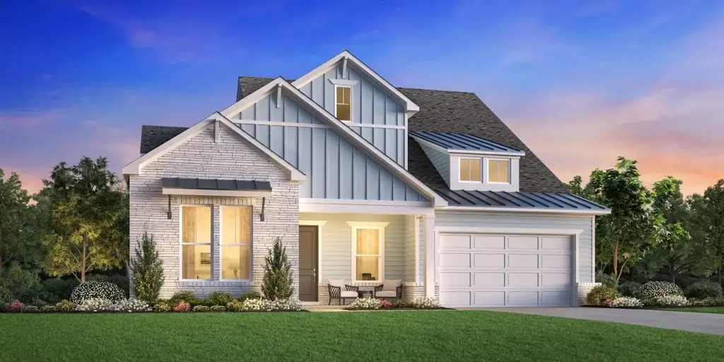488 Iron Willow Loop, Dripping Springs
