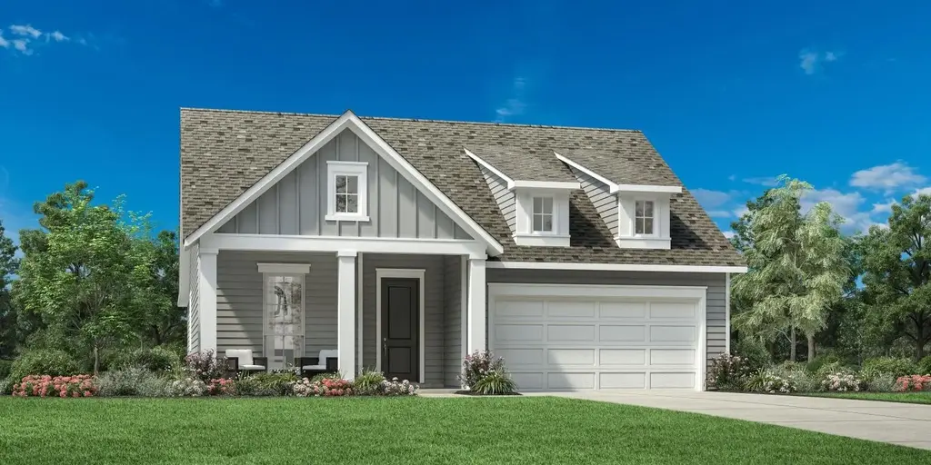 1108 Iron Willow Loop Loop, Dripping Springs
