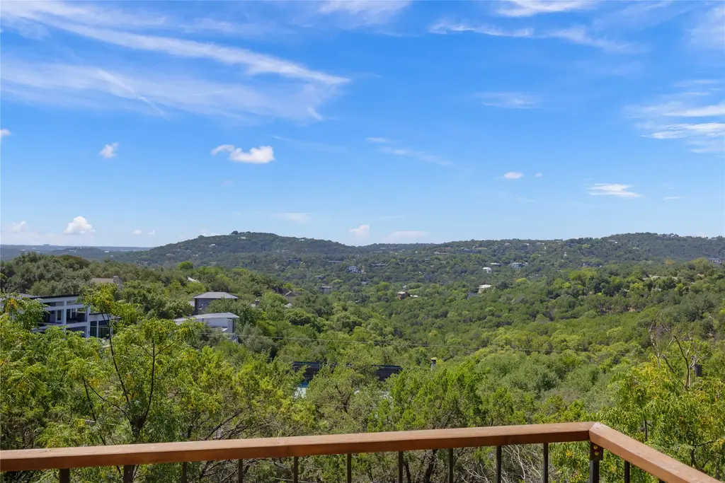 2308 Matador Cir, Austin