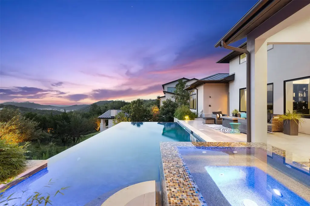409 Bowcross Pt, Austin