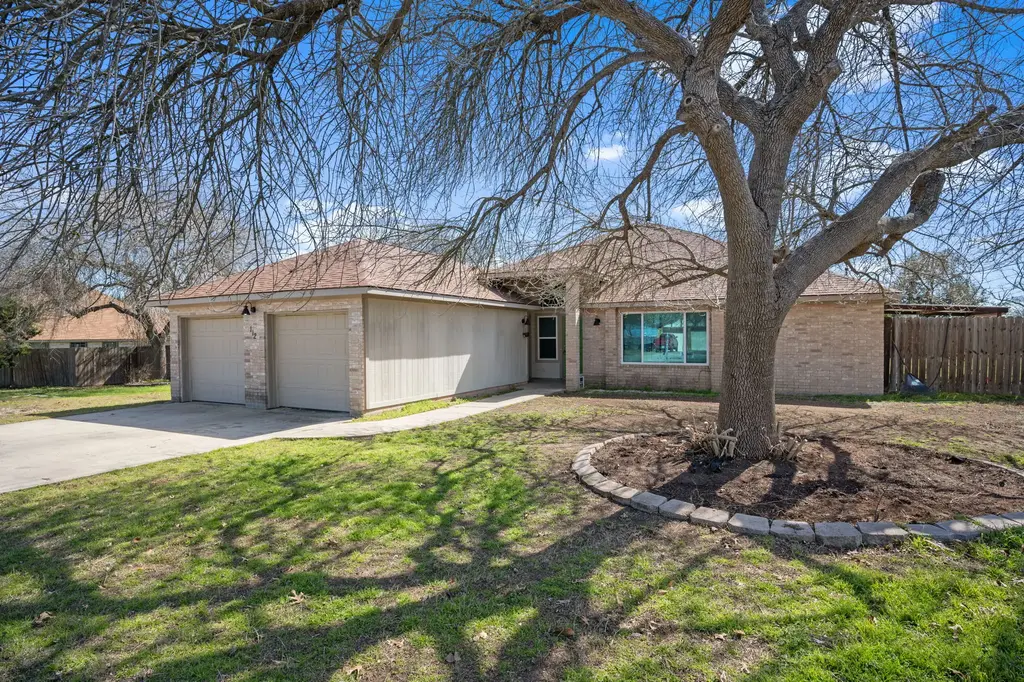 112 River Hills Ave, San Marcos