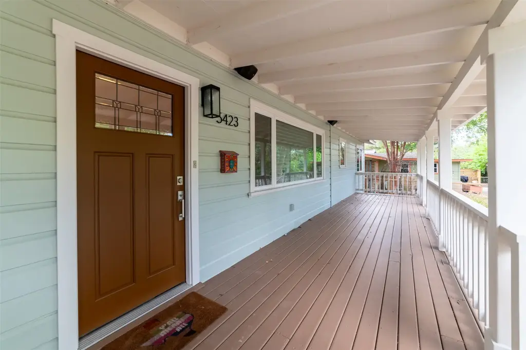 5423 Shoalwood Ave, Austin