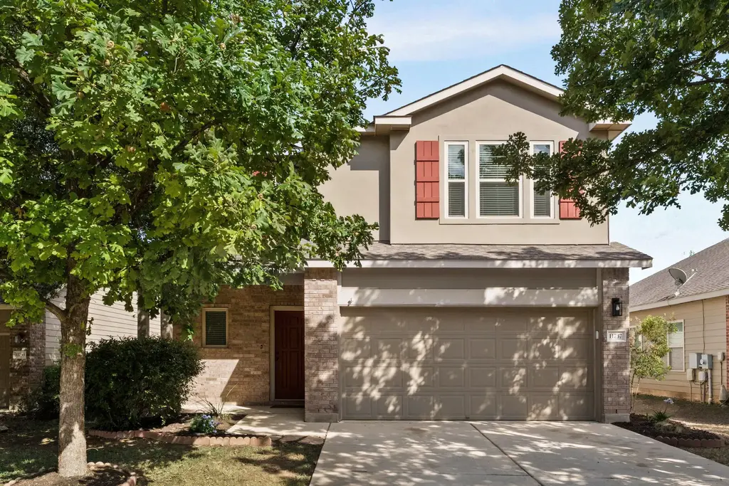 11737 Easy St, Austin
