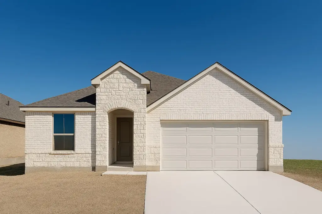 512 Basket Grass Rd, San Marcos