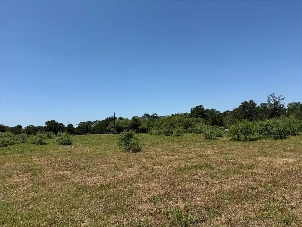 Tbd White Tail Dr, Cedar Creek