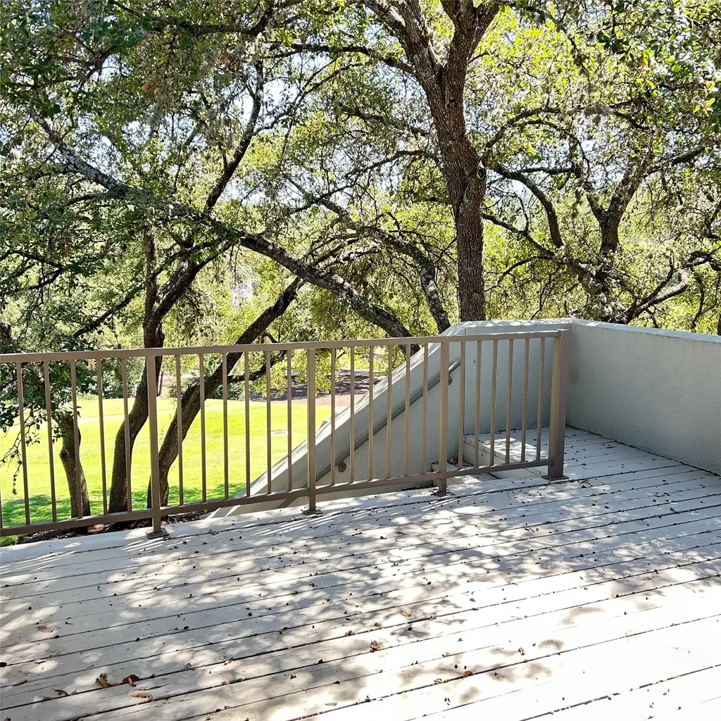 4231 Westlake Dr, Austin