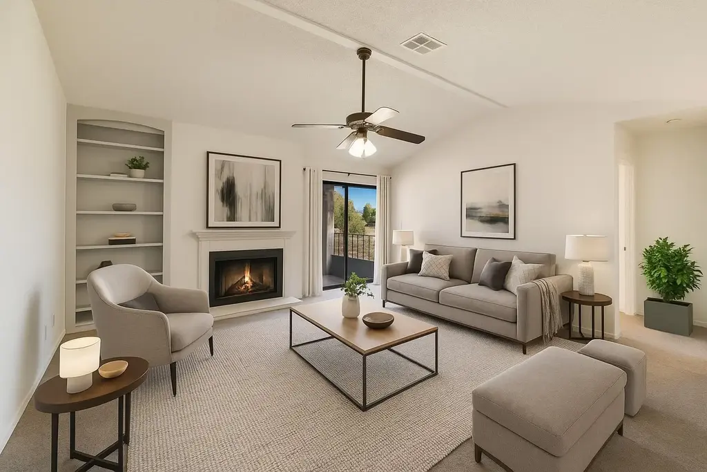 1202 Thorpe Ln 402, San Marcos