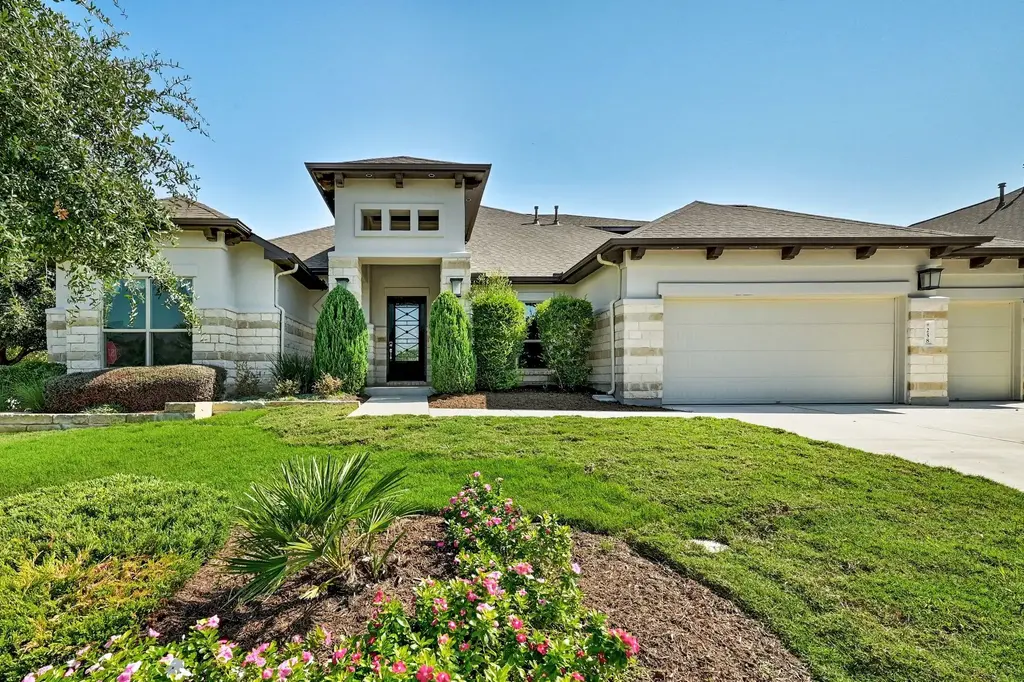 258 Brins Way, Dripping Springs