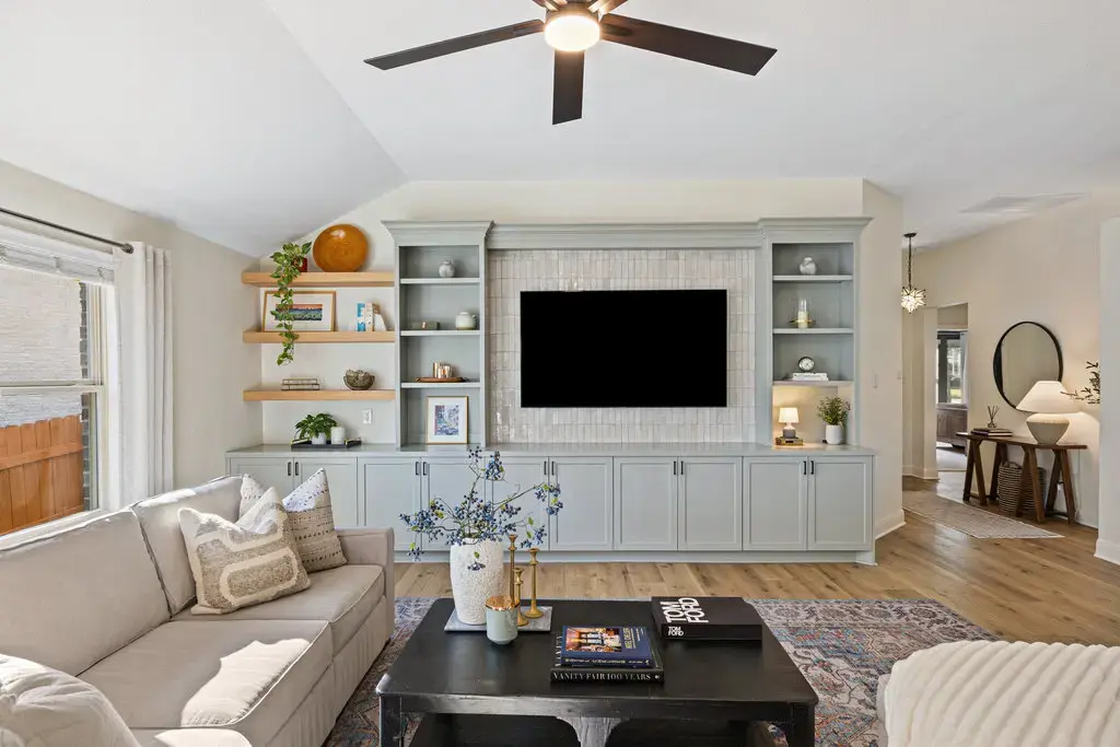 5525 Brady Bayou Cv, Austin