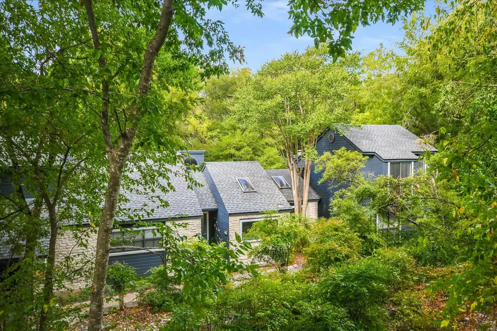 3408 Westside Cv, Austin