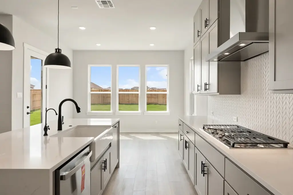 340 Marisol Bend, Georgetown