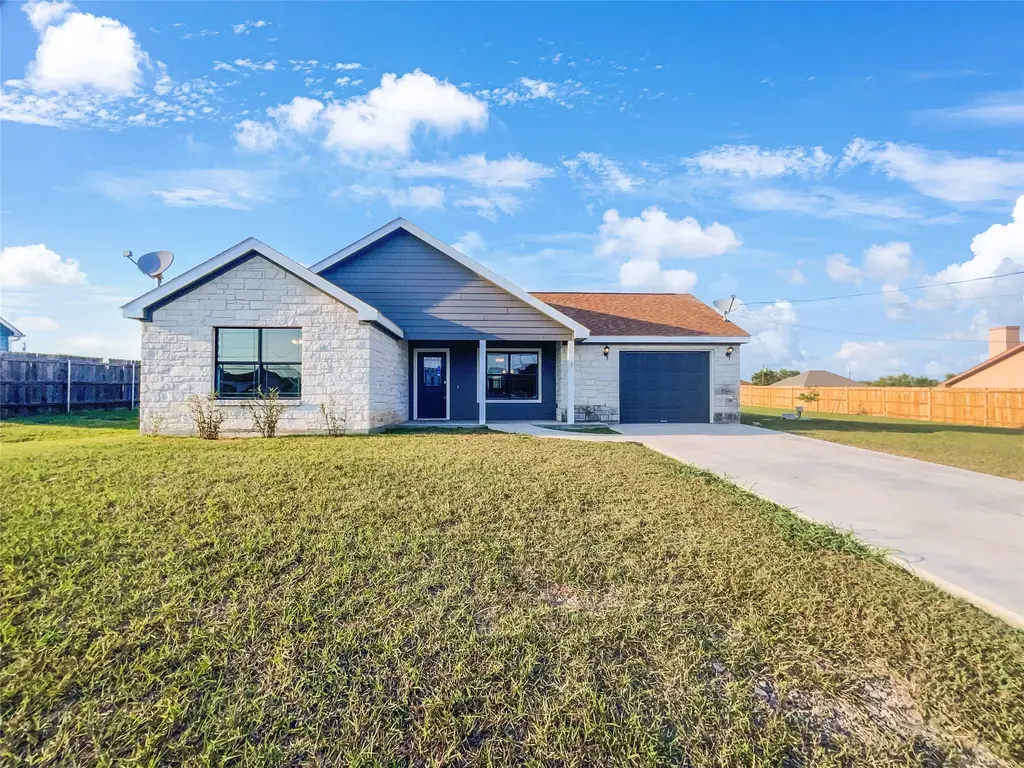 164 Dandelion Trl, San Marcos