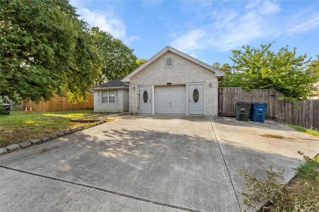 1436 Devin Dr, New Braunfels