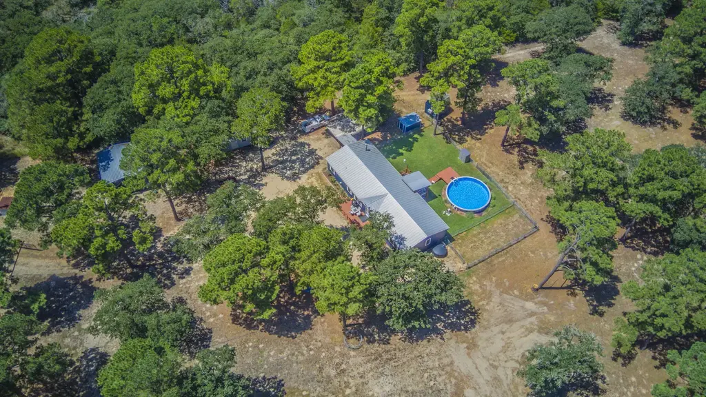 146 Fealy Rd, Red Rock