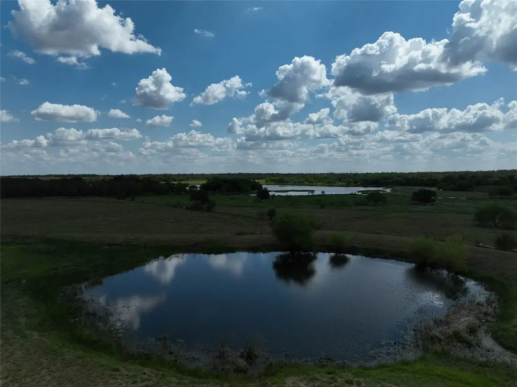 Tbd Lot 27 Mineral Springs Rd, Lockhart