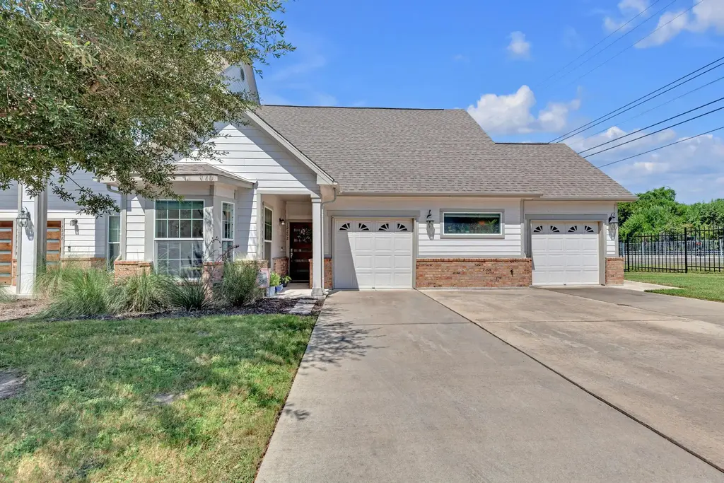 12292 Mulligan Glen Ct, Austin