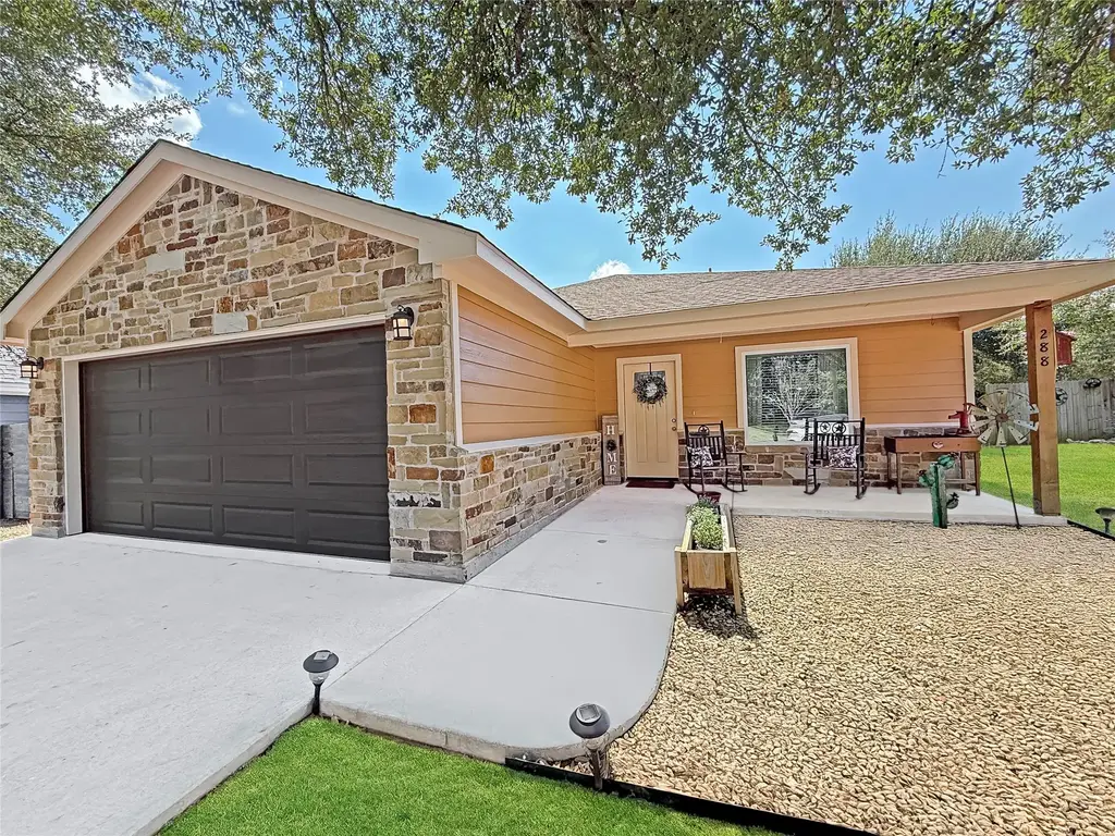 288 Nursery Dr, Lexington