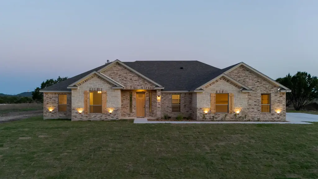 4244 Cold Springs Rd, Kempner