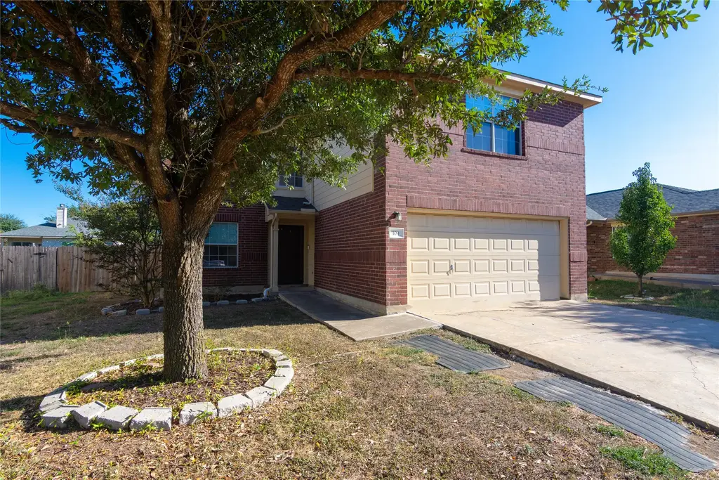 104 Phillips St, Hutto