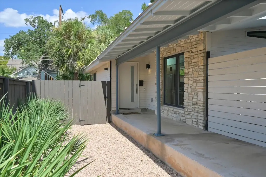 3304 Bonnie Rd B, Austin