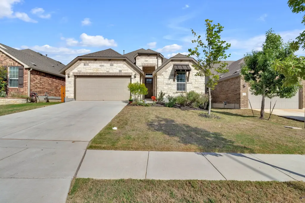 2262 Kiskadee Dr, New Braunfels