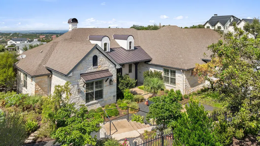 16400 Shane Landon Ct, Austin
