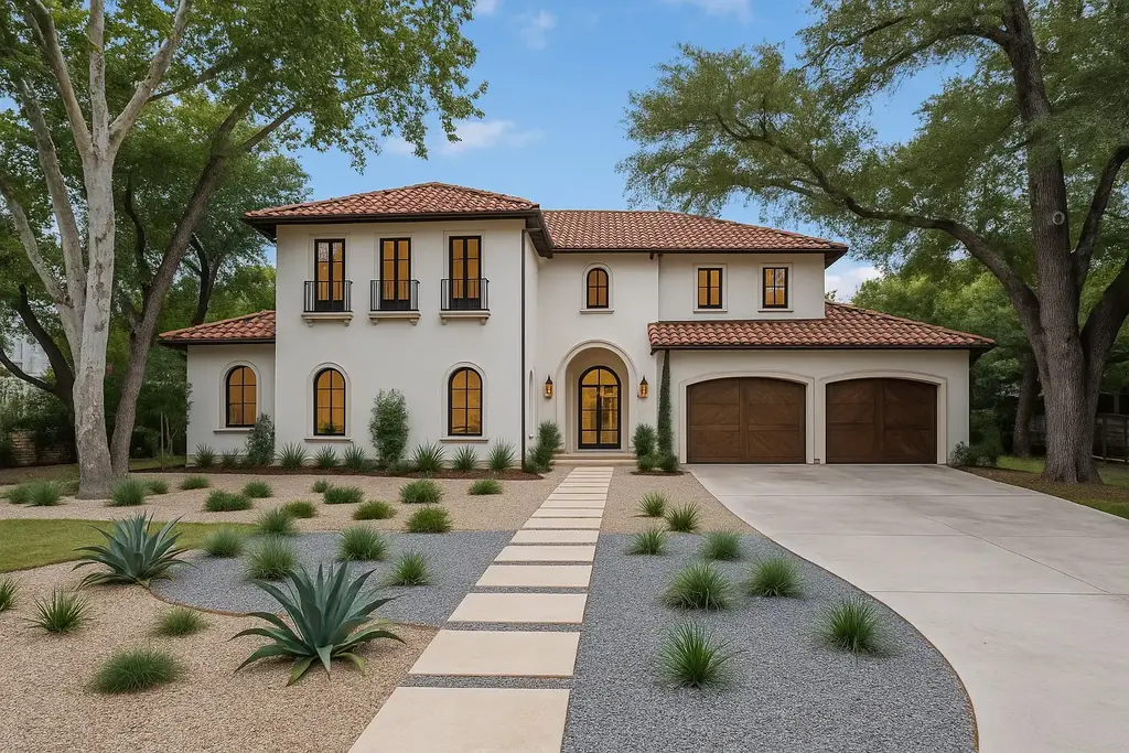 530 Corona Ave, San Antonio