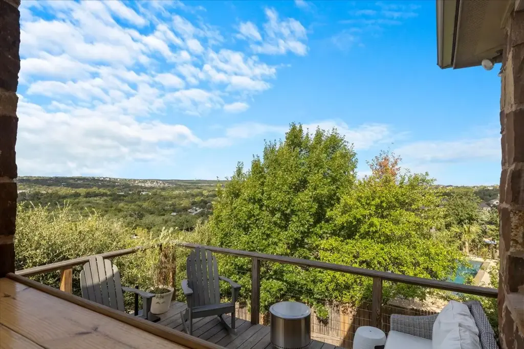 7721 Journeyville Dr, Austin