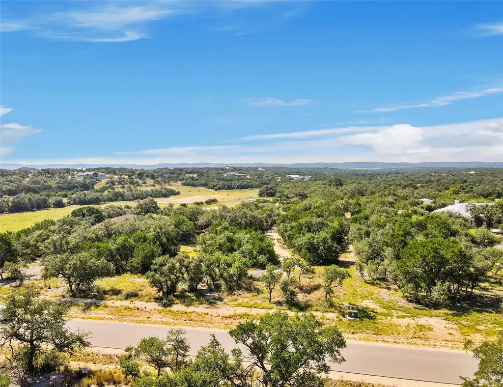 742 Banfield Pass Ave, Bulverde