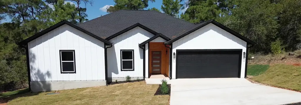 118 Kaelepulu Dr, Bastrop