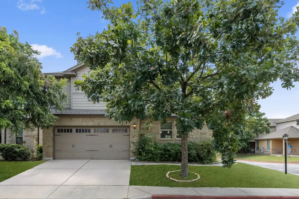10509 Branden Ct 114, Austin