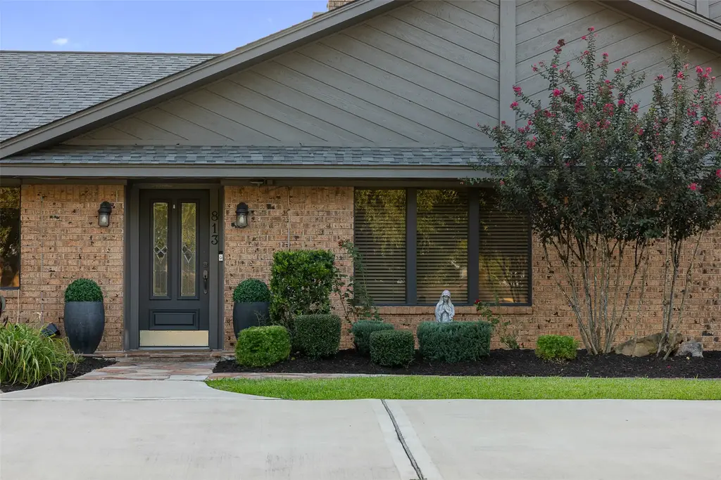 813 N Gray St, Caldwell
