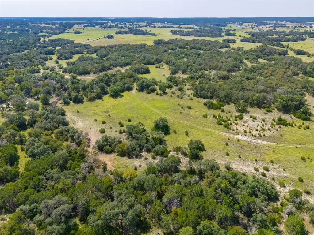 2901 County Road 228, Florence