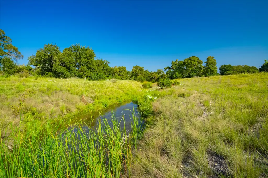 2801 County Road 228, Florence