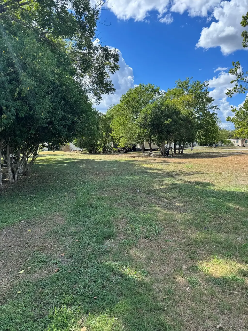 000 Gonzales Ave, Fentress