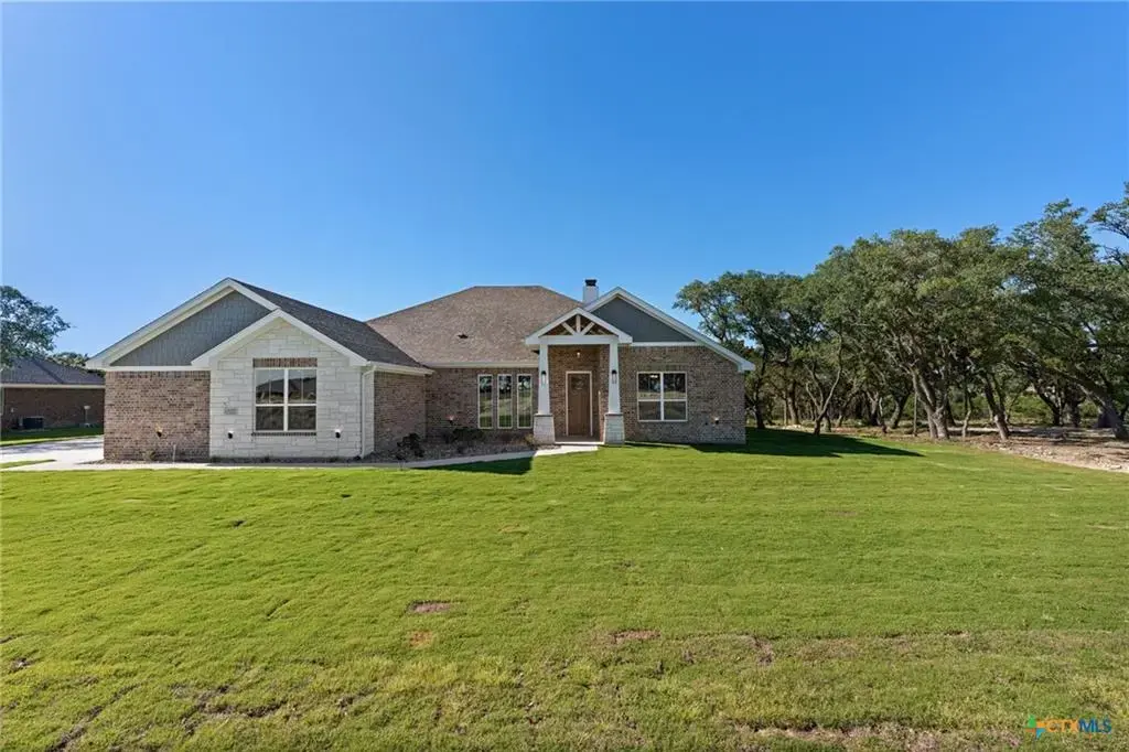 4237 Cold Springs Rd, Kempner