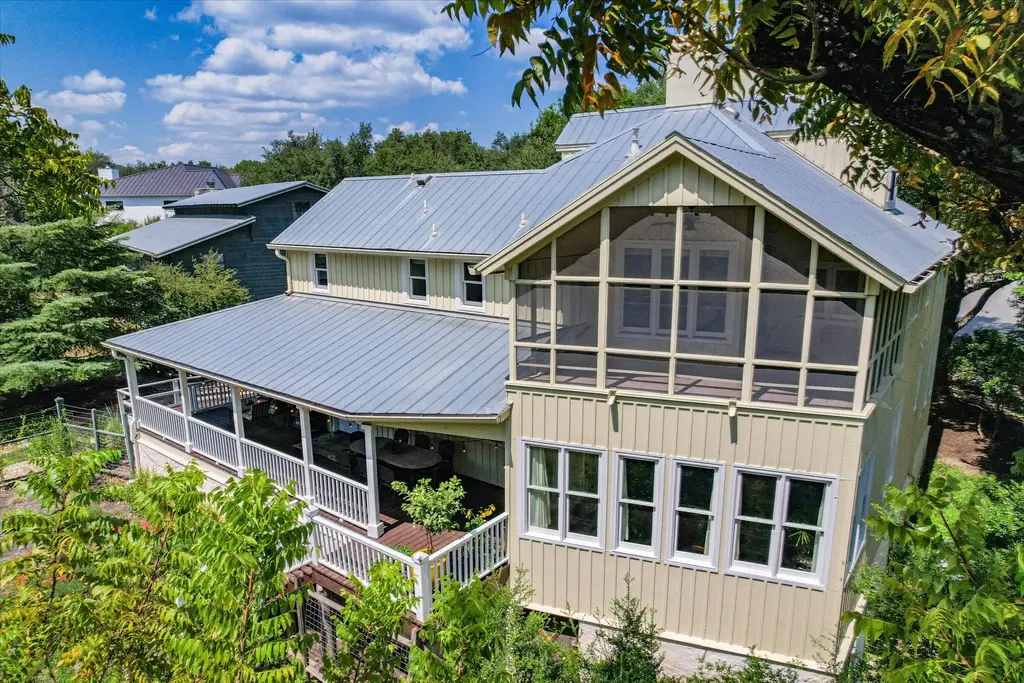 6300 Fern Spring Cv, Austin