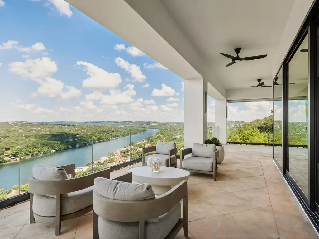 3423 Monte Vista Dr, Austin