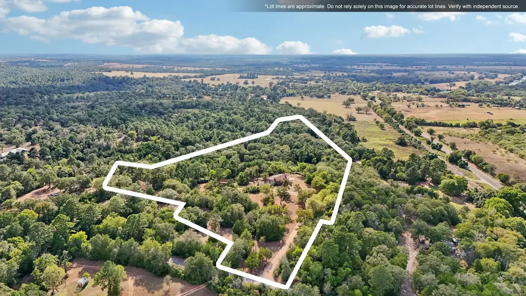 128 Copeland Hill Rd, Smithville