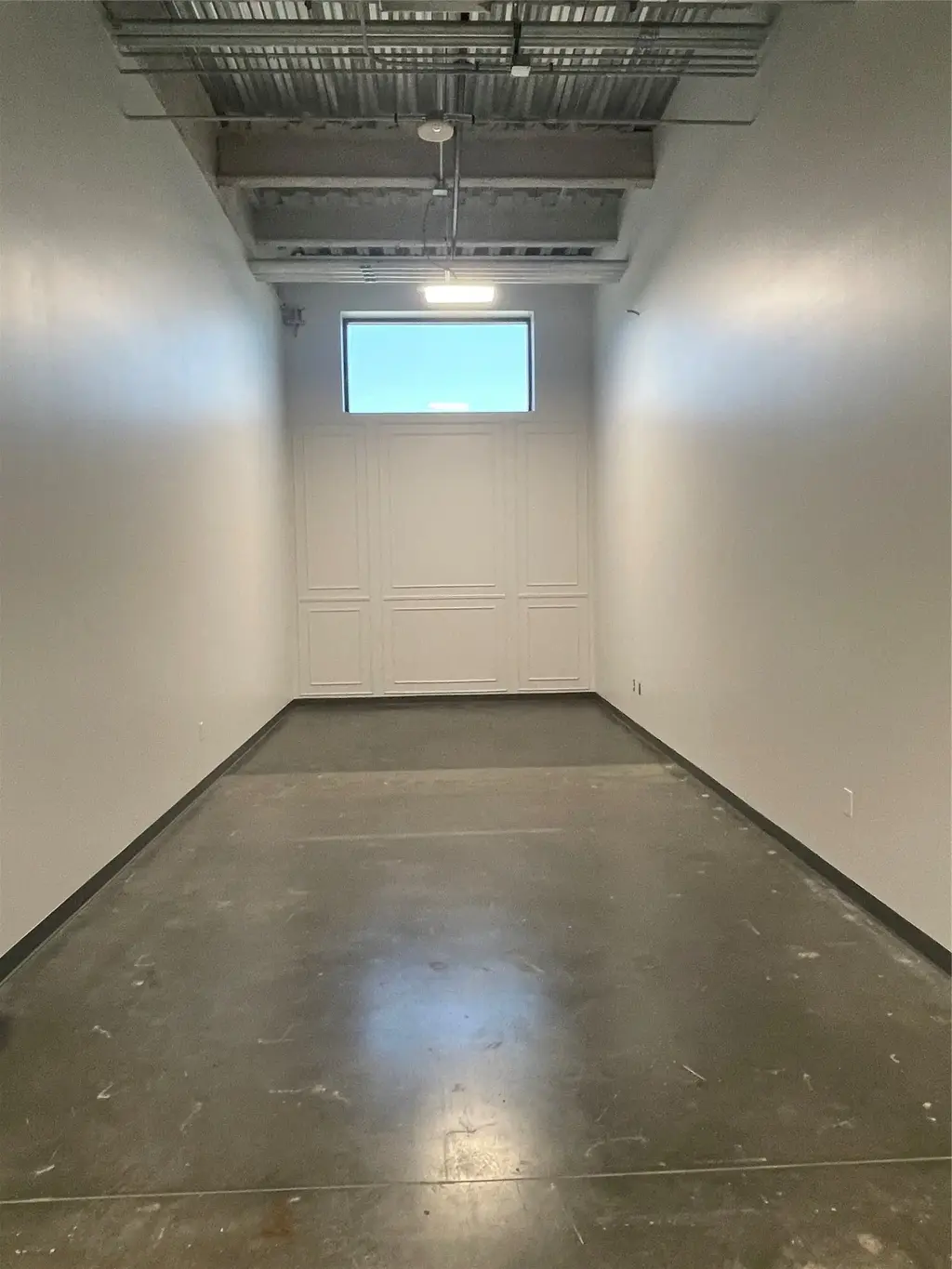 4229 N Fm 620 Rd 230, Austin