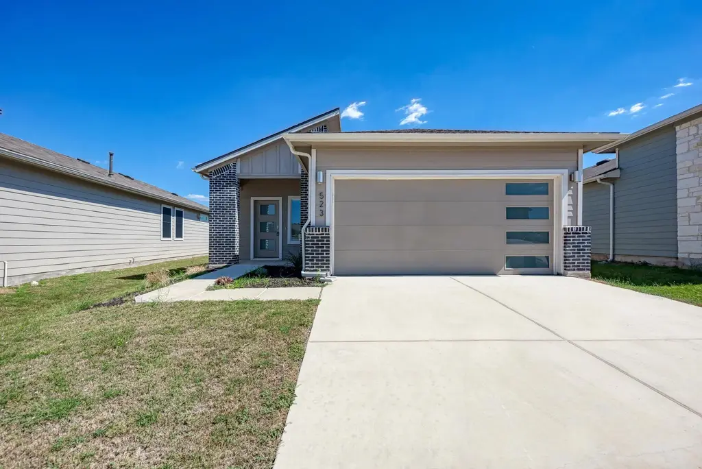 523 Millbrook Blvd, San Marcos