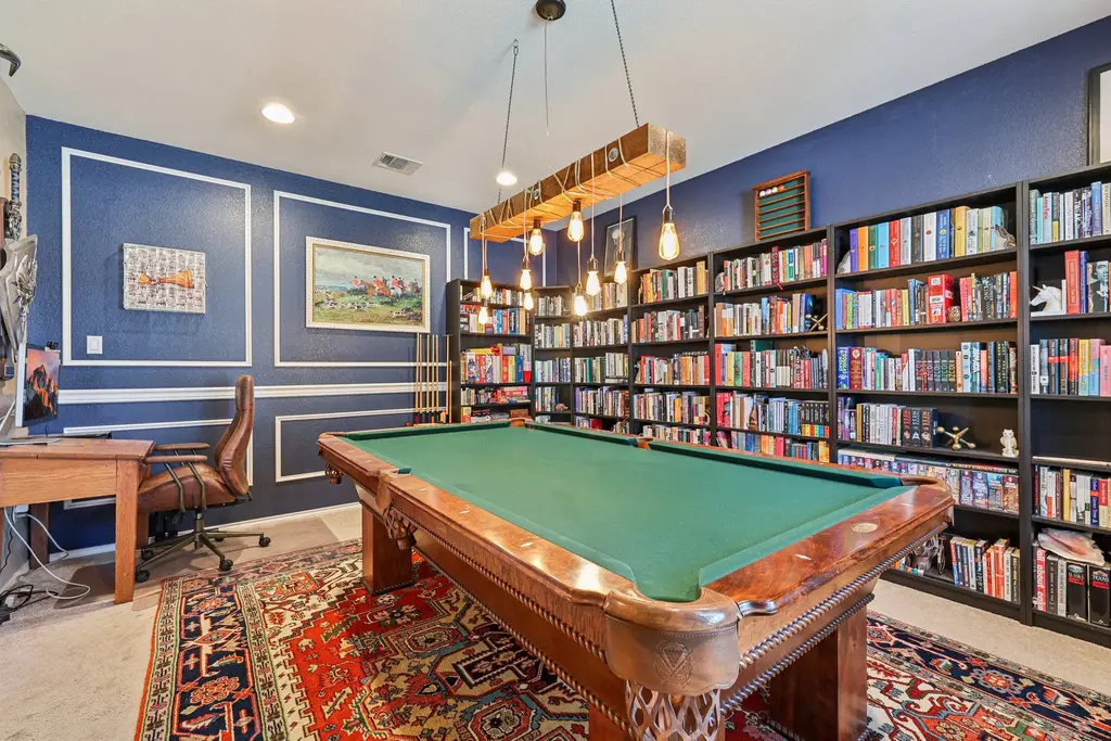 133 Hopen Cv, Leander