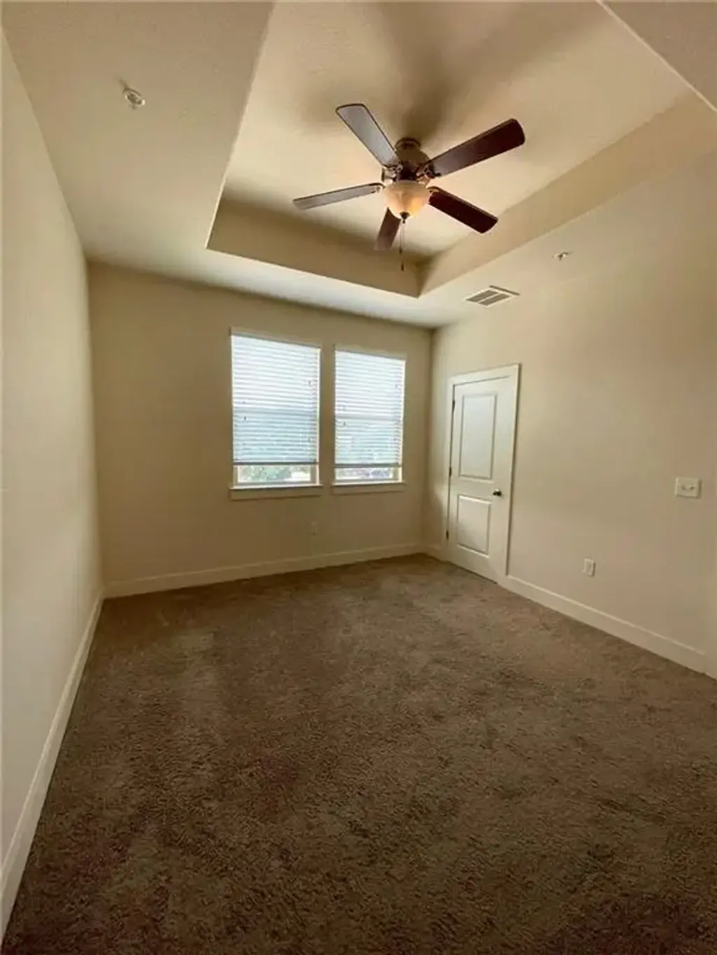 2219 Katy Ln, Georgetown