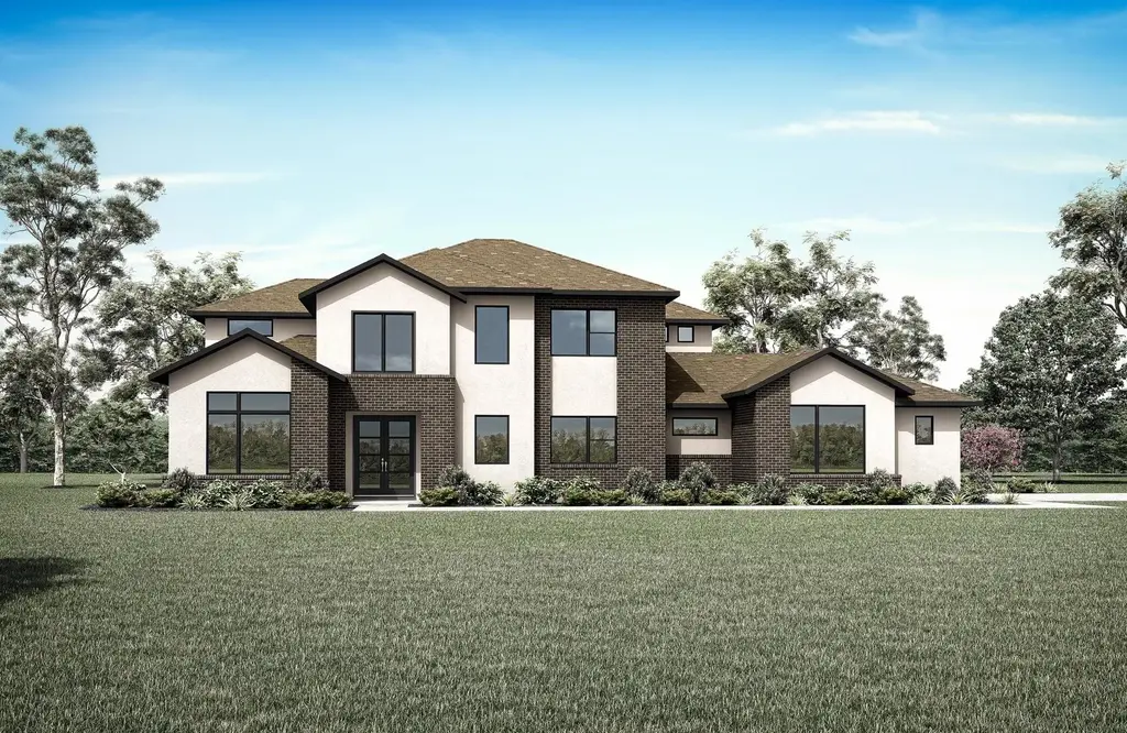 332 Crosswater Ln, Dripping Springs